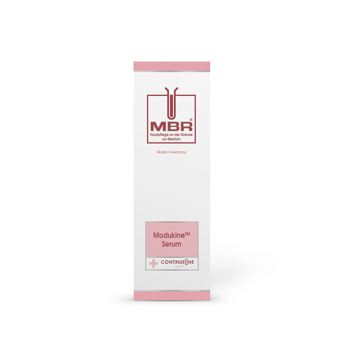 MBR Modukine Serum 4038421015309