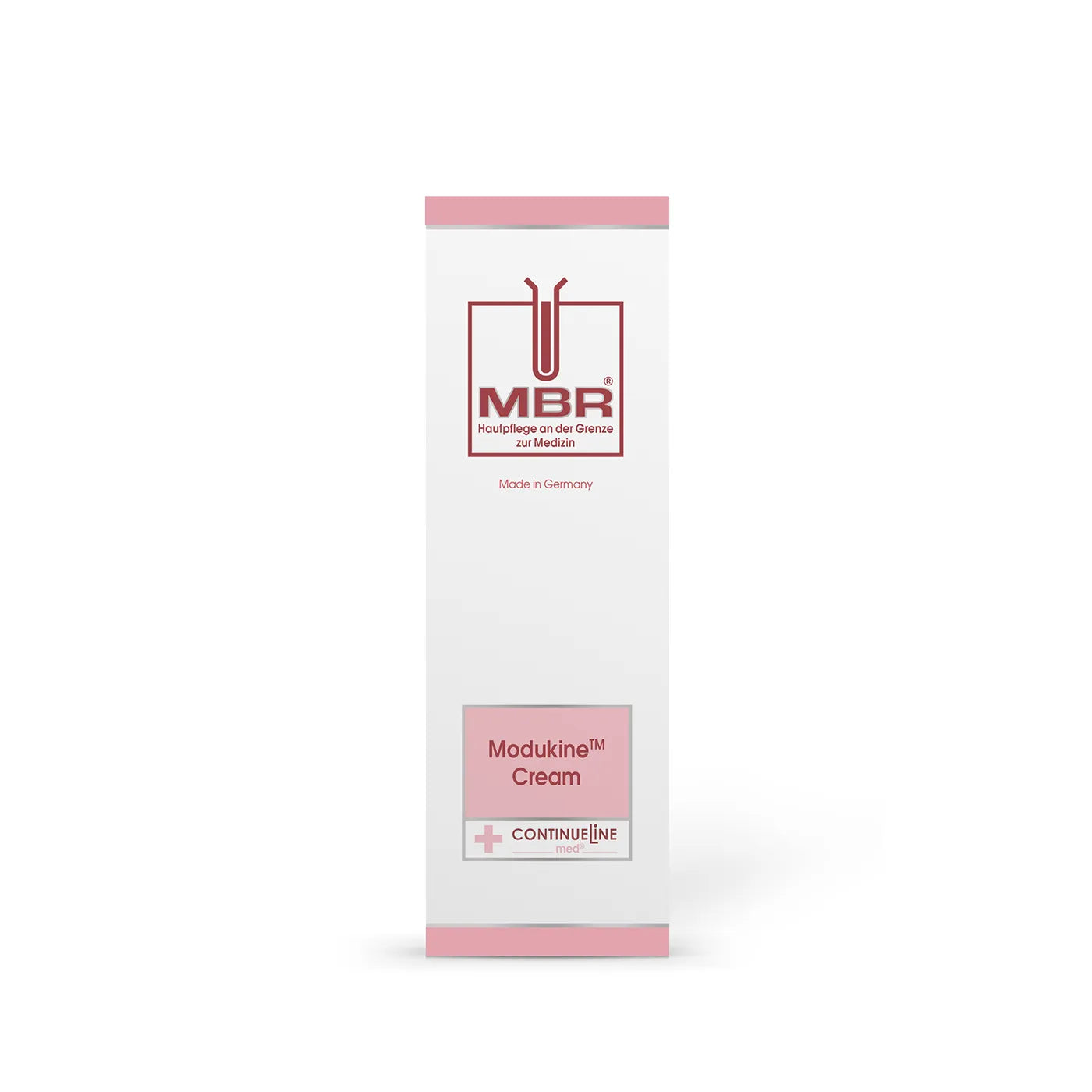 MBR Modukine Cream 4038421015354