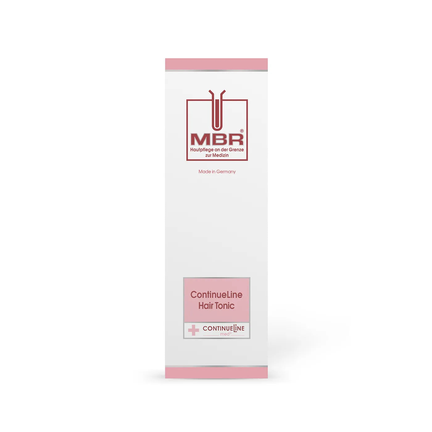 MBR ContinueLine Hair Tonic 4038421015507