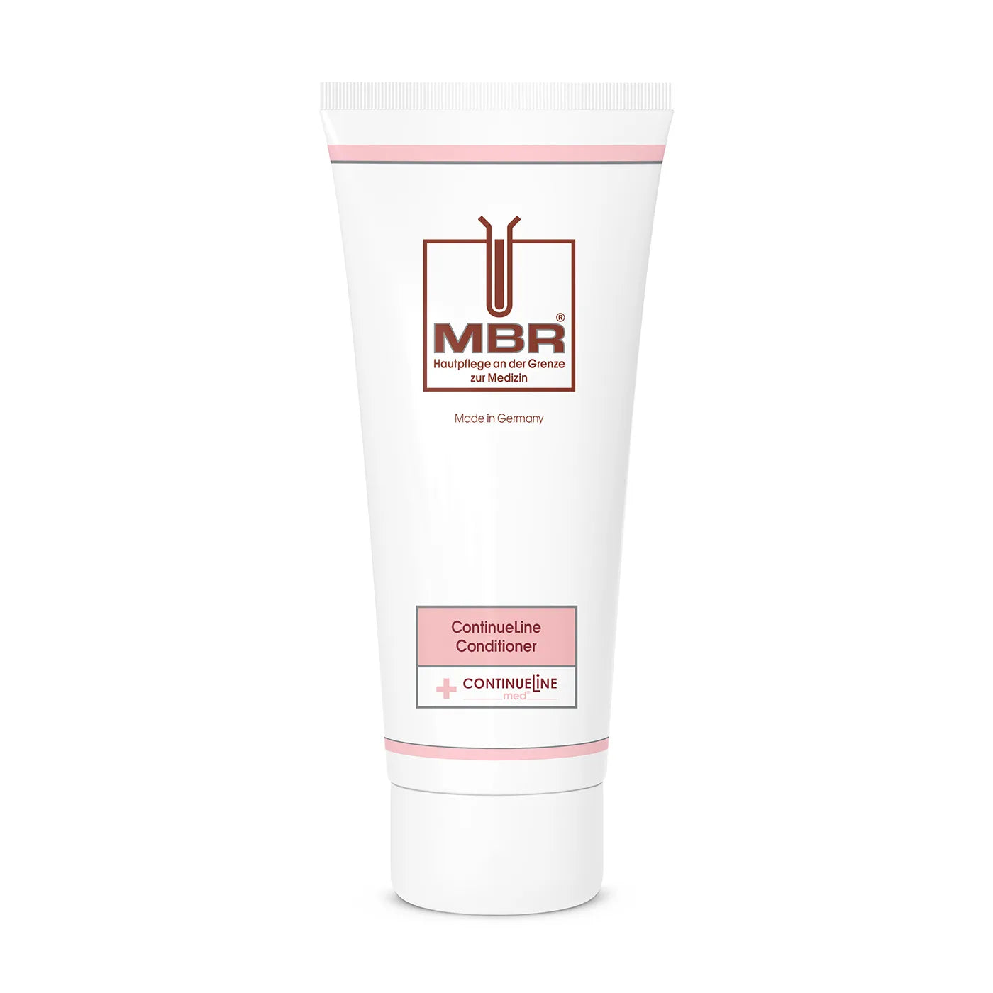 MBR ContinueLine Conditioner 4038421015521