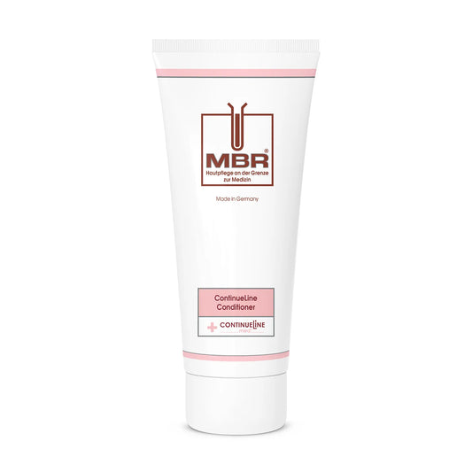 MBR ContinueLine Conditioner 4038421015521