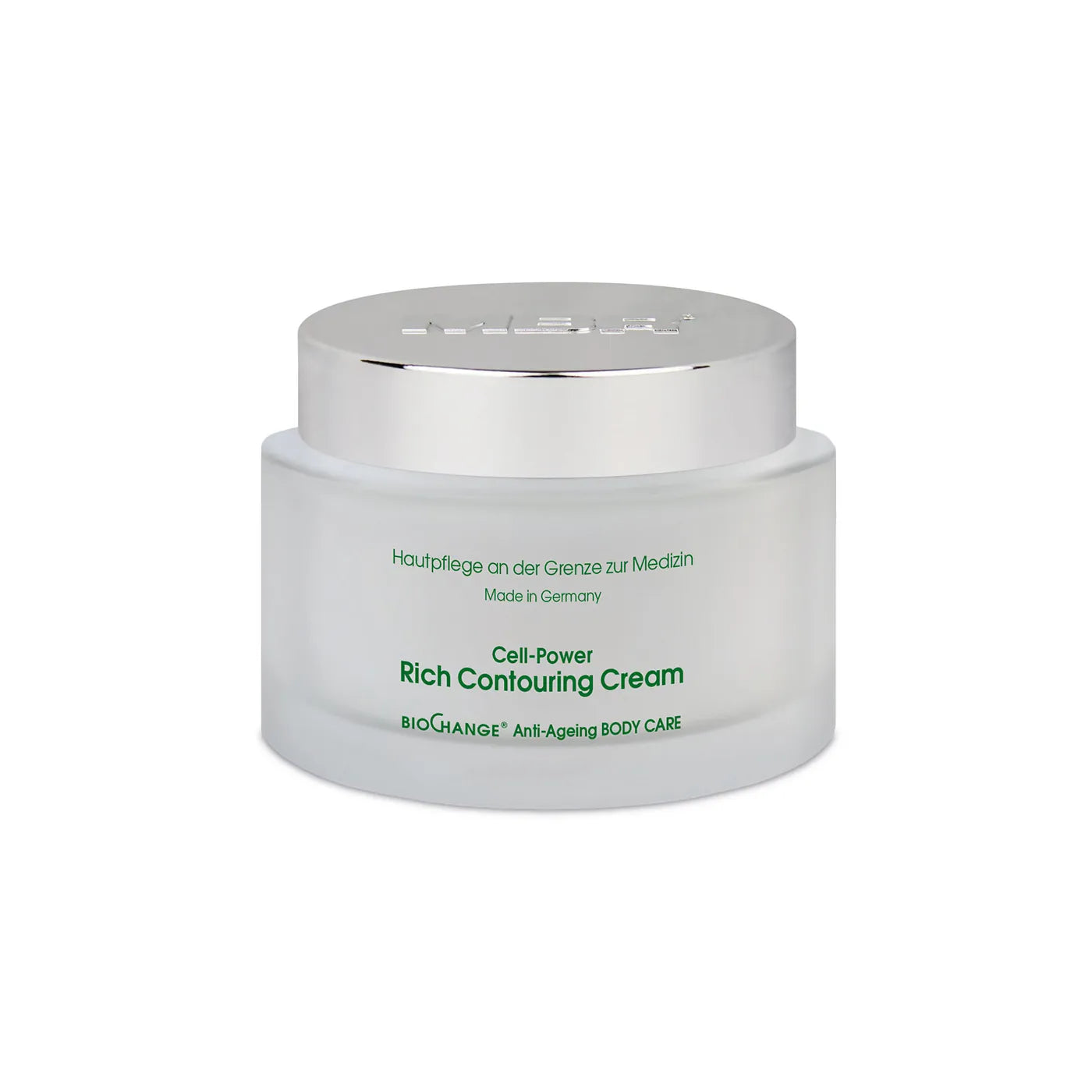 MBR Cell-Power Rich Contouring Cream 4038421016061