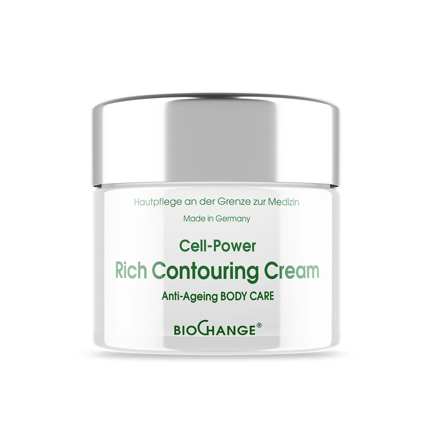 MBR Cell-Power Rich Contouring Cream 4038421016108