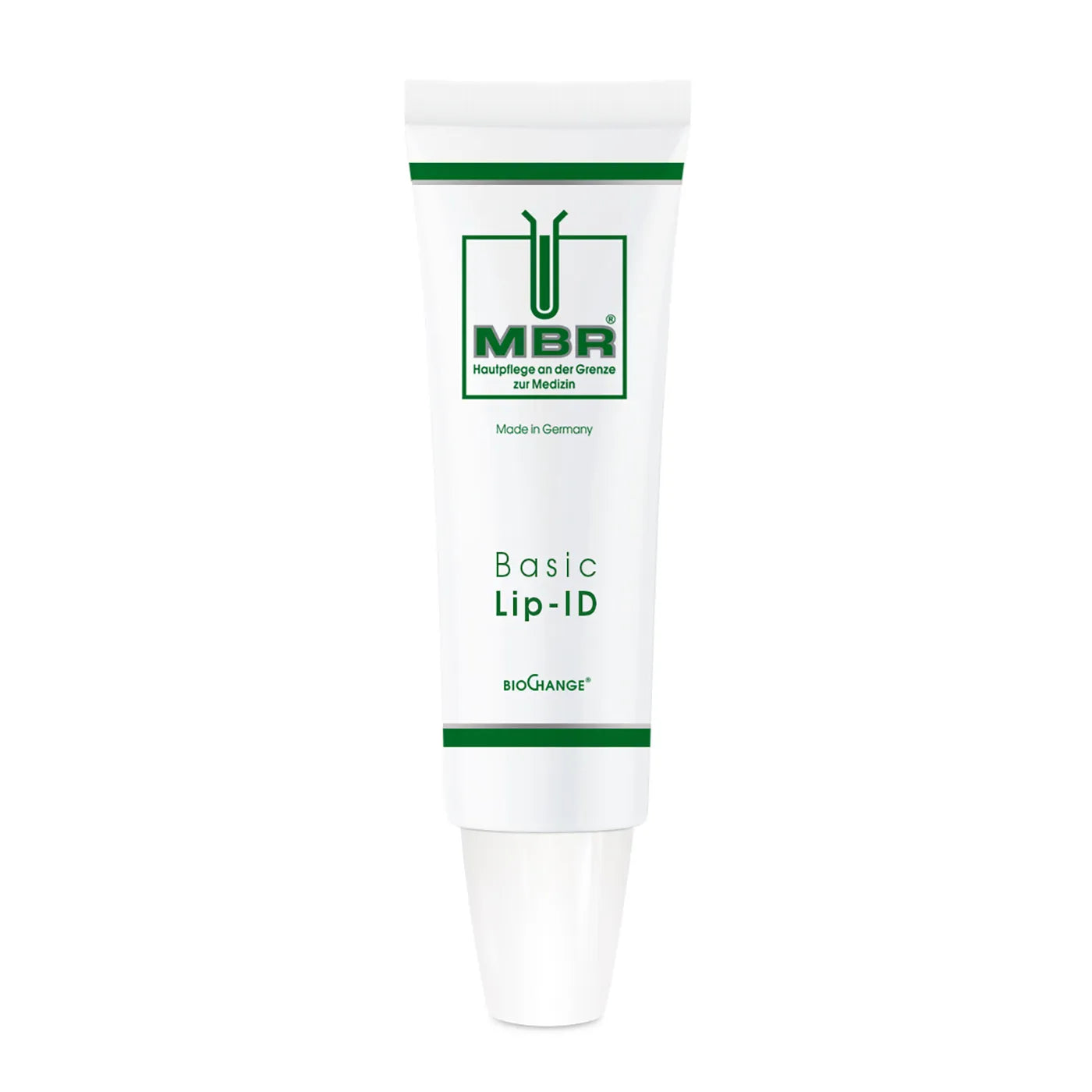 MBR Basic Lip-ID 4038421012285