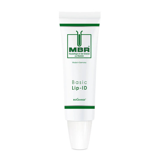MBR Basic Lip-ID 4038421012285