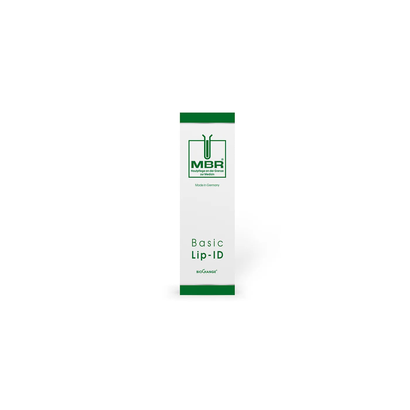 MBR Basic Lip-ID 4038421012285