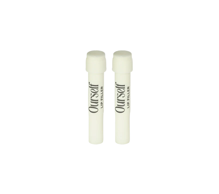 Lip Filler Refill 1.7 mL (x2) 850038687120