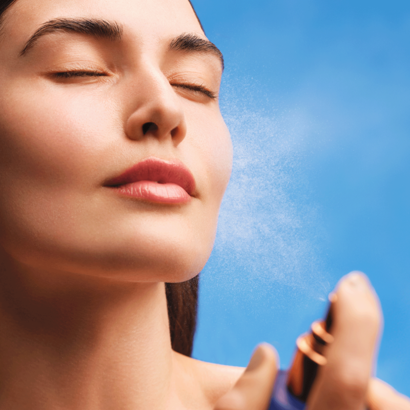 5060990630675 The Face Mist