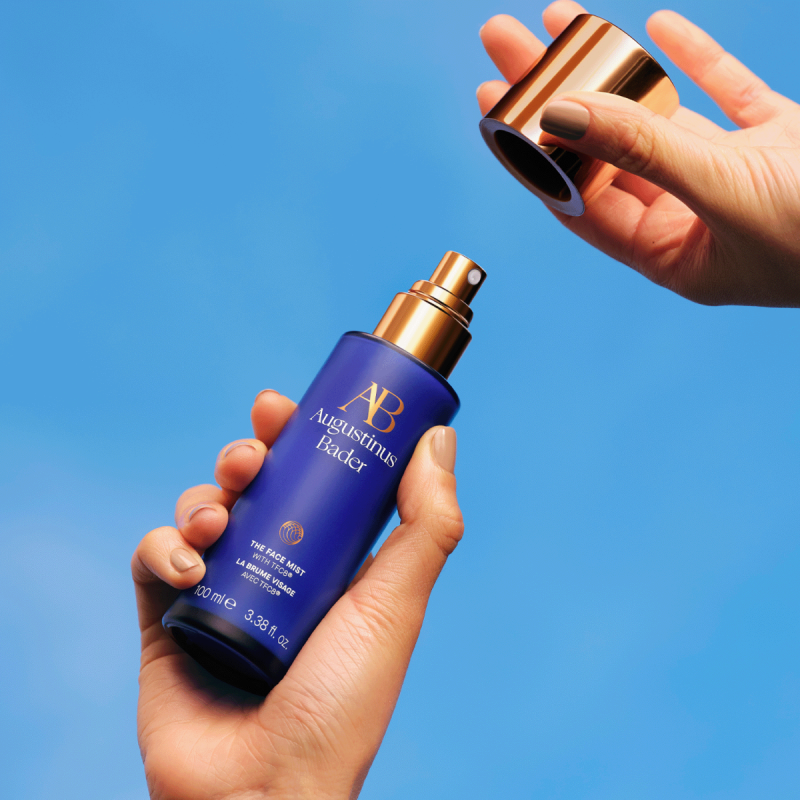 5060990630675 The Face Mist