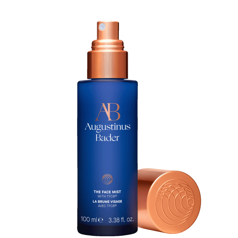5060990630675 The Face Mist