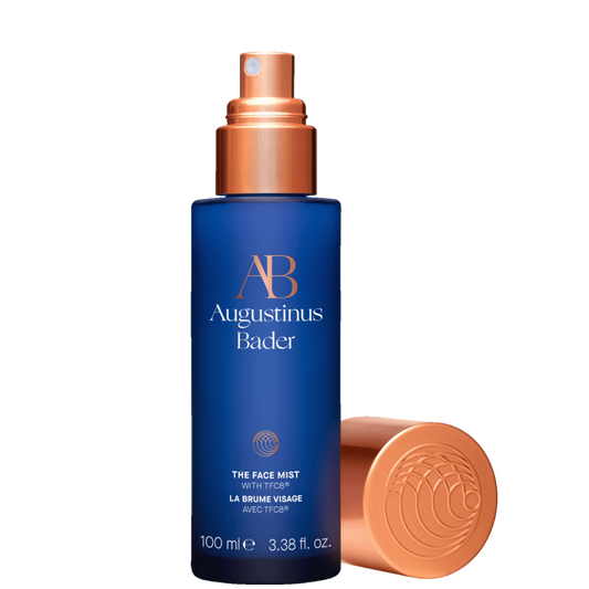 5060990630675 The Face Mist