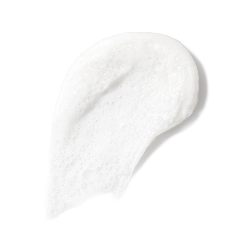5060990633515 The Foaming Cleanser
