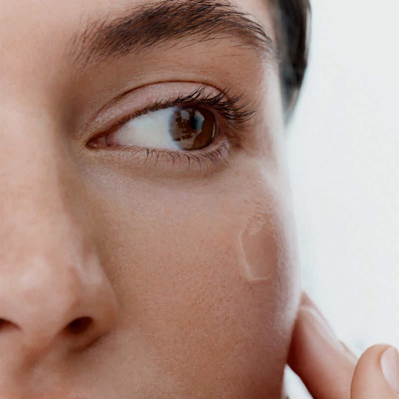 5060990635137 The Vitamin C Serum