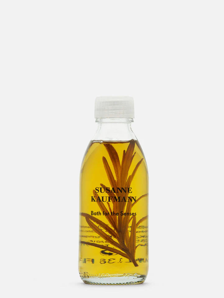 Bath & Body
