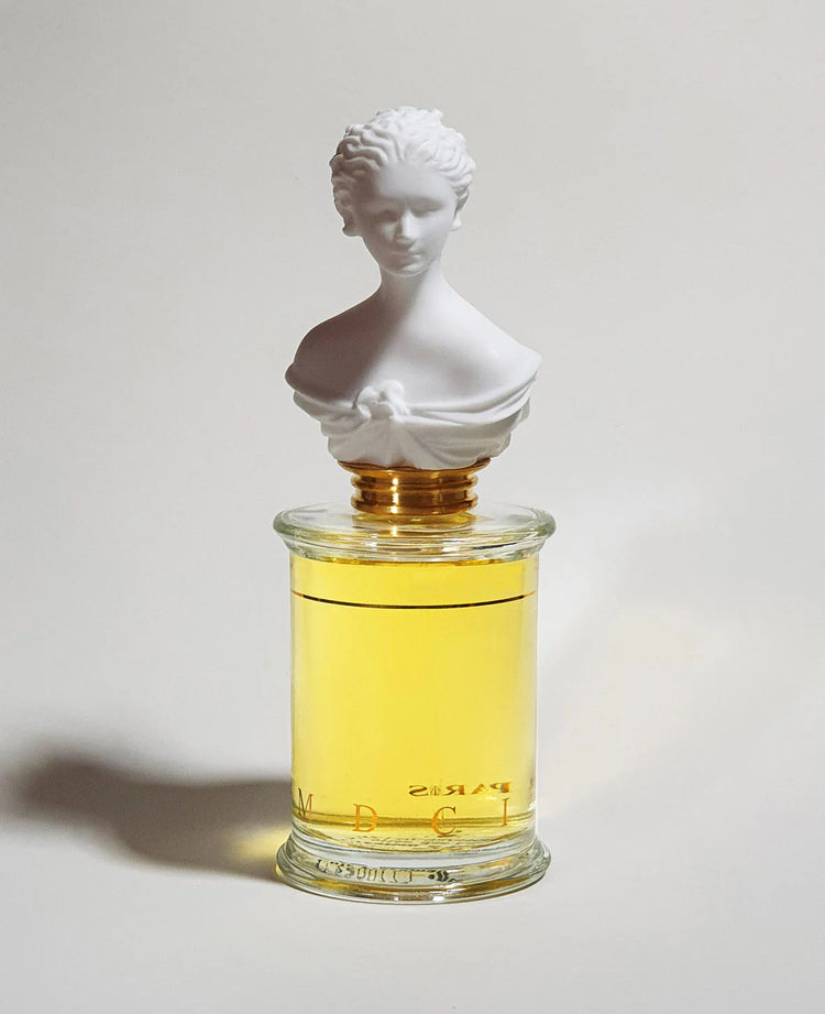 Fragrance