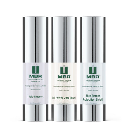 mbrtravelsetcellpowervitalserum4038421010137
