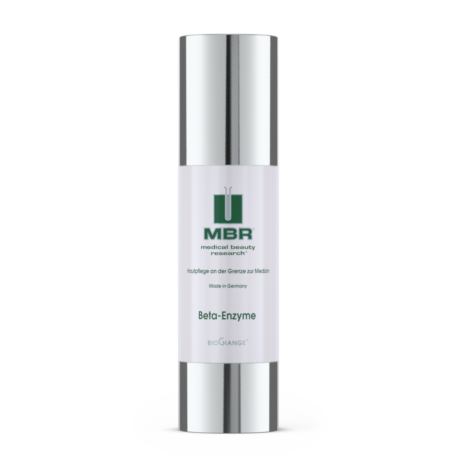 MBR Beta Enzyme 4038421011110