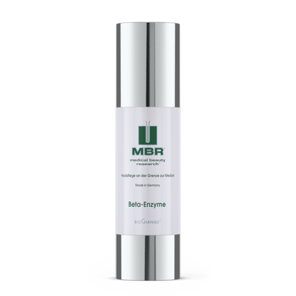 mbrbetaenzyme4038421011110