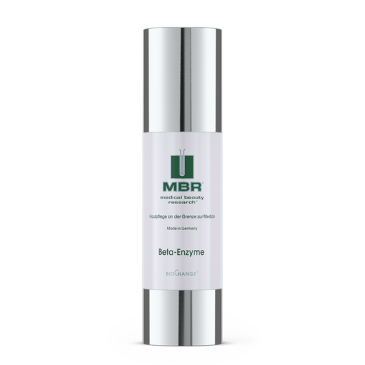 MBR Beta Enzyme 4038421011110