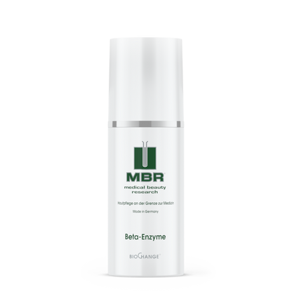 mbrbetaenzyme4038421011127