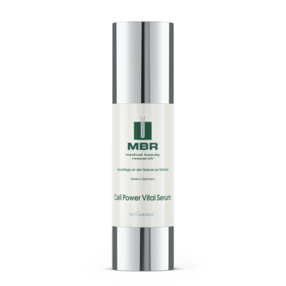 mbrcellpowervitalserum4038421012117