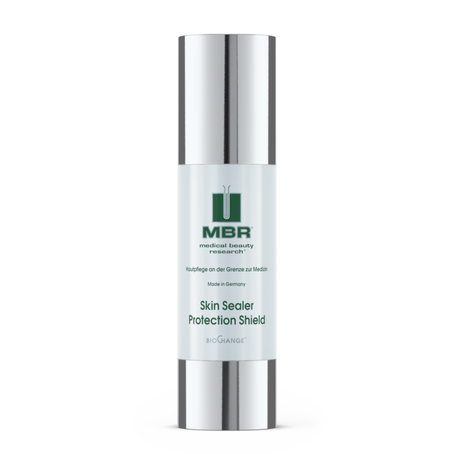 MBR Skin Sealer Protection Shield 4038421012131