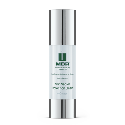mbrskinsealerprotectionshield4038421012131