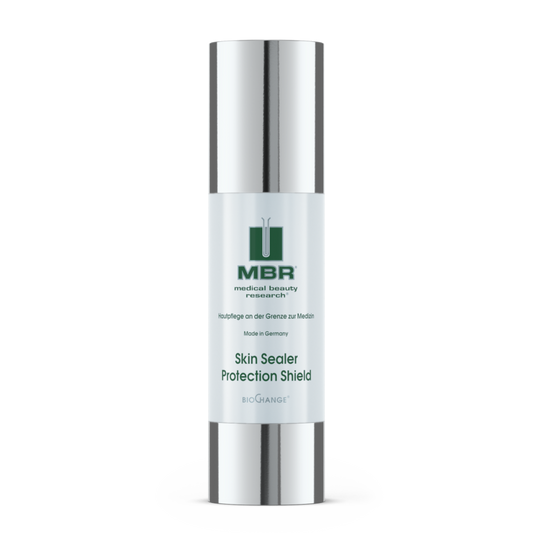 MBR Skin Sealer Protection Shield 4038421012131