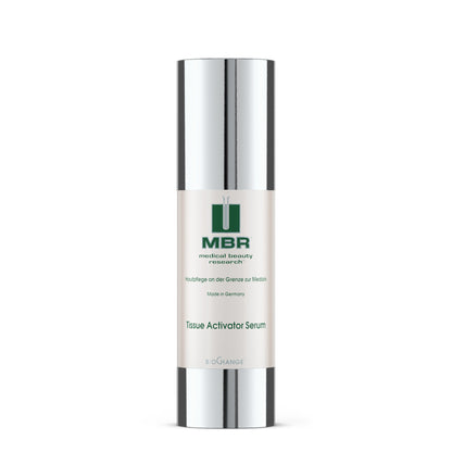 mbrtissueactivatorserum4038421012124