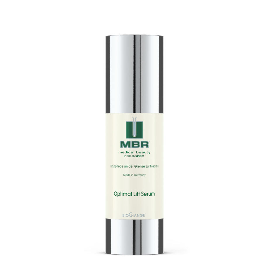 MBR Optimal Lift Serum 4038421012247