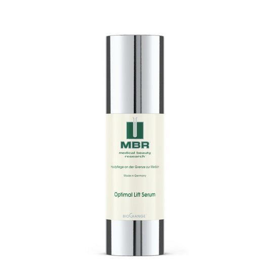 MBR Optimal Lift Serum 4038421012247