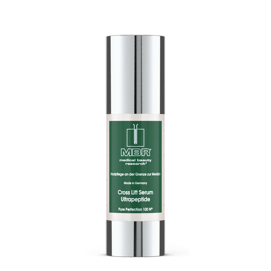 Cross Lift Serum Ultrapeptide