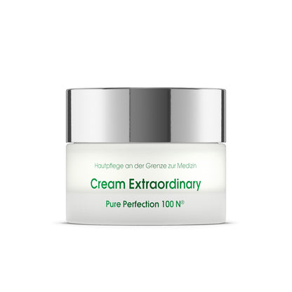 mbrcreamextraordinary4038421014081