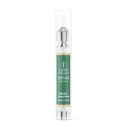 mbrthebestconcentrate4038421014210