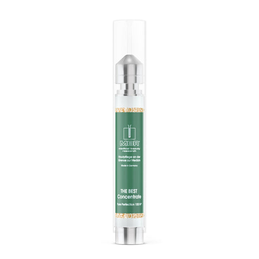 MBR The Best Concentrate 4038421014210