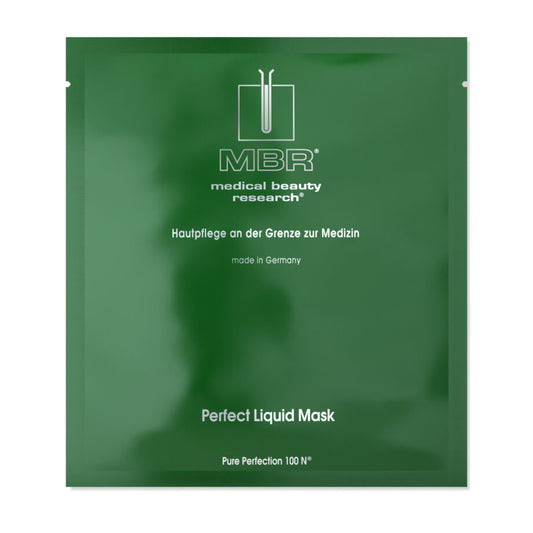 MBR Perfect Liquid Mask 4038421014579