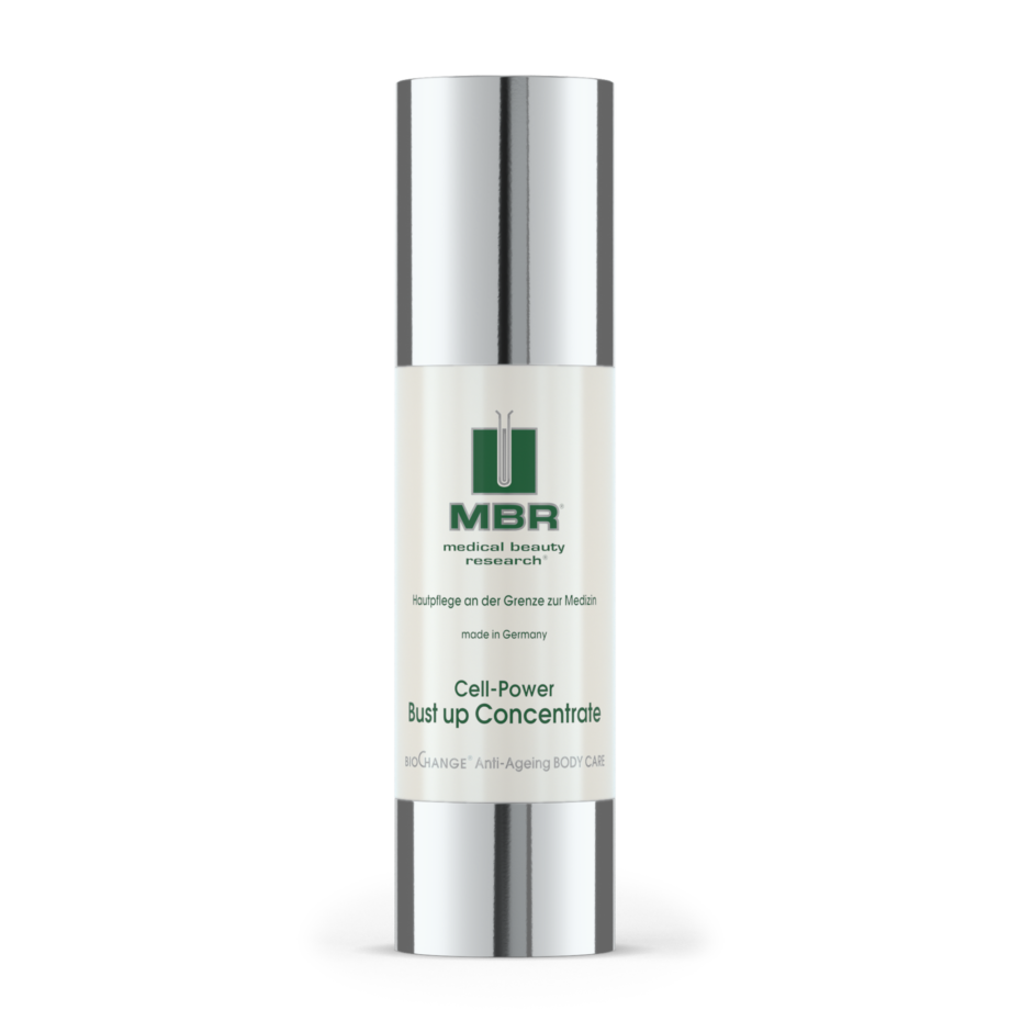 MBR Cell-Power Bust up Concentrate 4038421016030