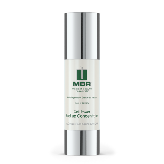 MBR Cell-Power Bust up Concentrate 4038421016030