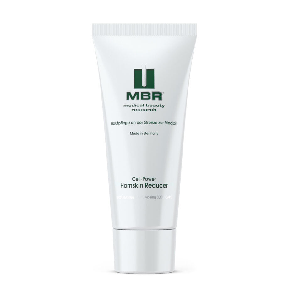 MBR Cell-Power Hornskin Reducer 4038421016153