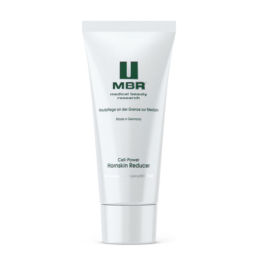 MBR Cell-Power Hornskin Reducer 4038421016153