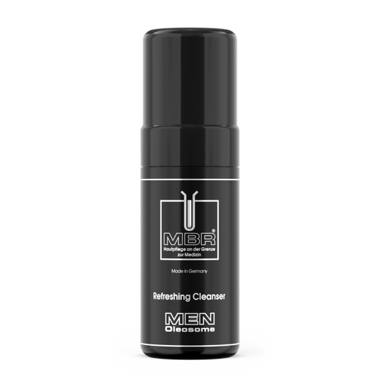 MBR Refreshing Cleanser 4038421017020