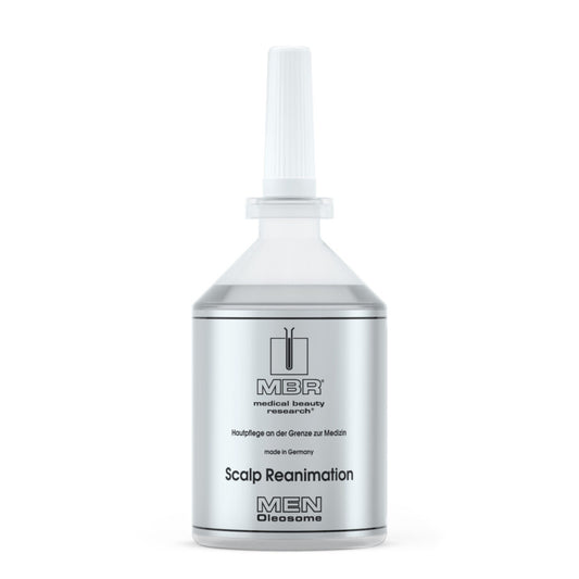 MBR Scalp Reanimation 4038421017112