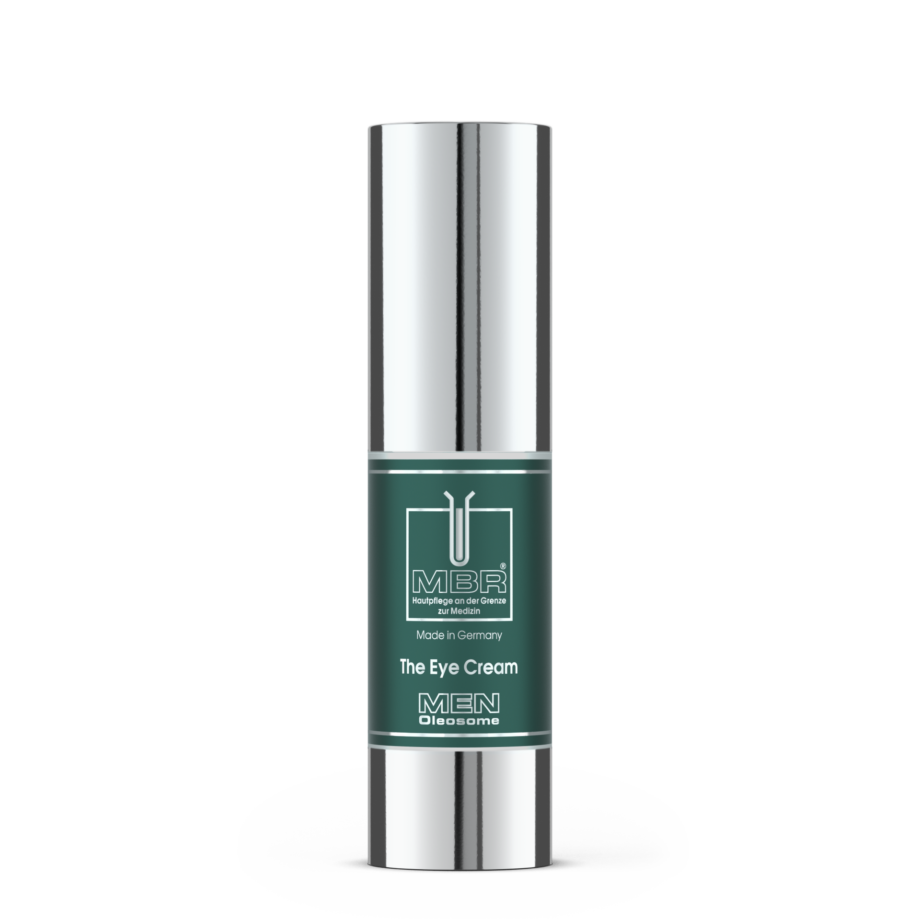 The Eye Cream - Men