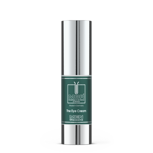 The Eye Cream - Men