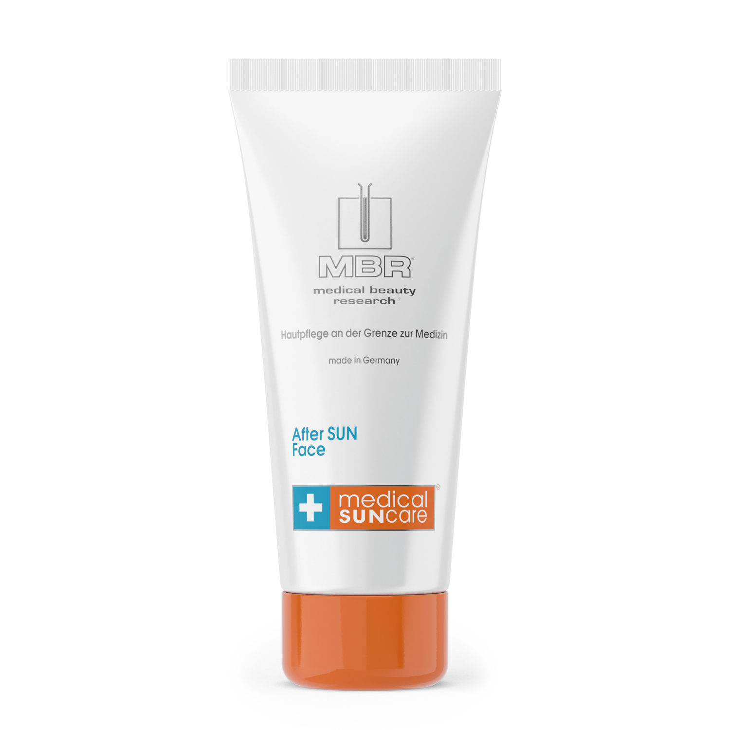 MBR After SUN Face 4038421018300