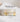 9120037356220 Body Butter for the Senses