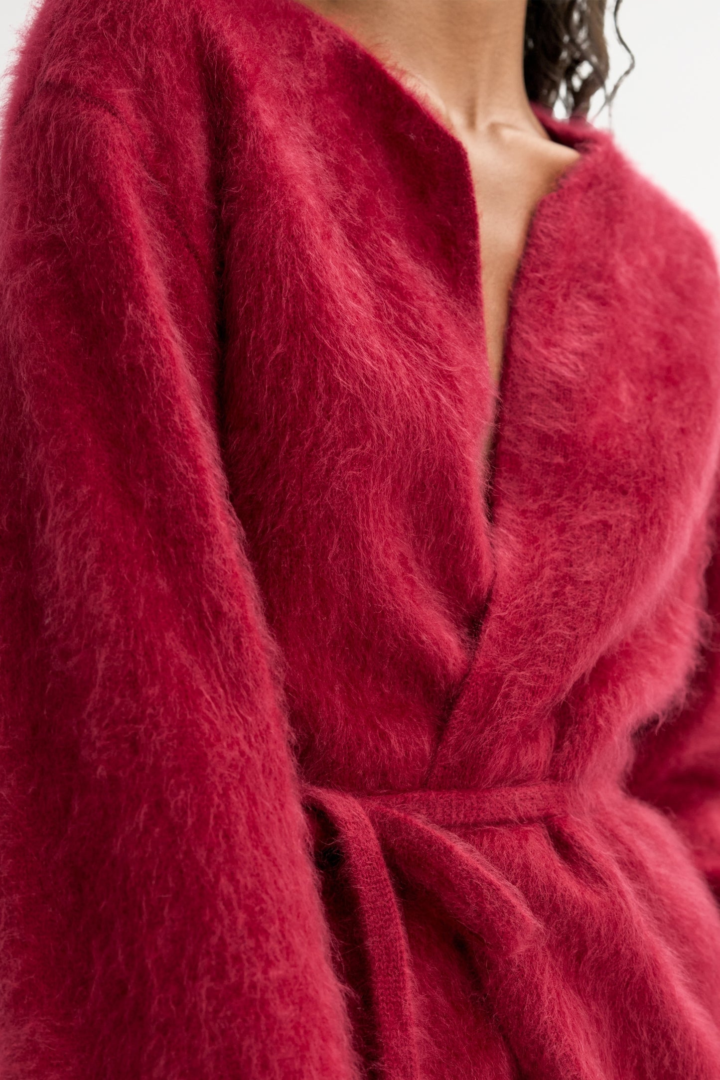 7340227831081 7340227831074