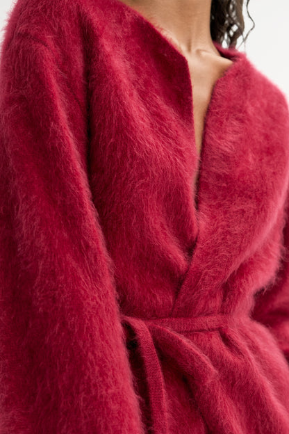 73402278310817340227831074