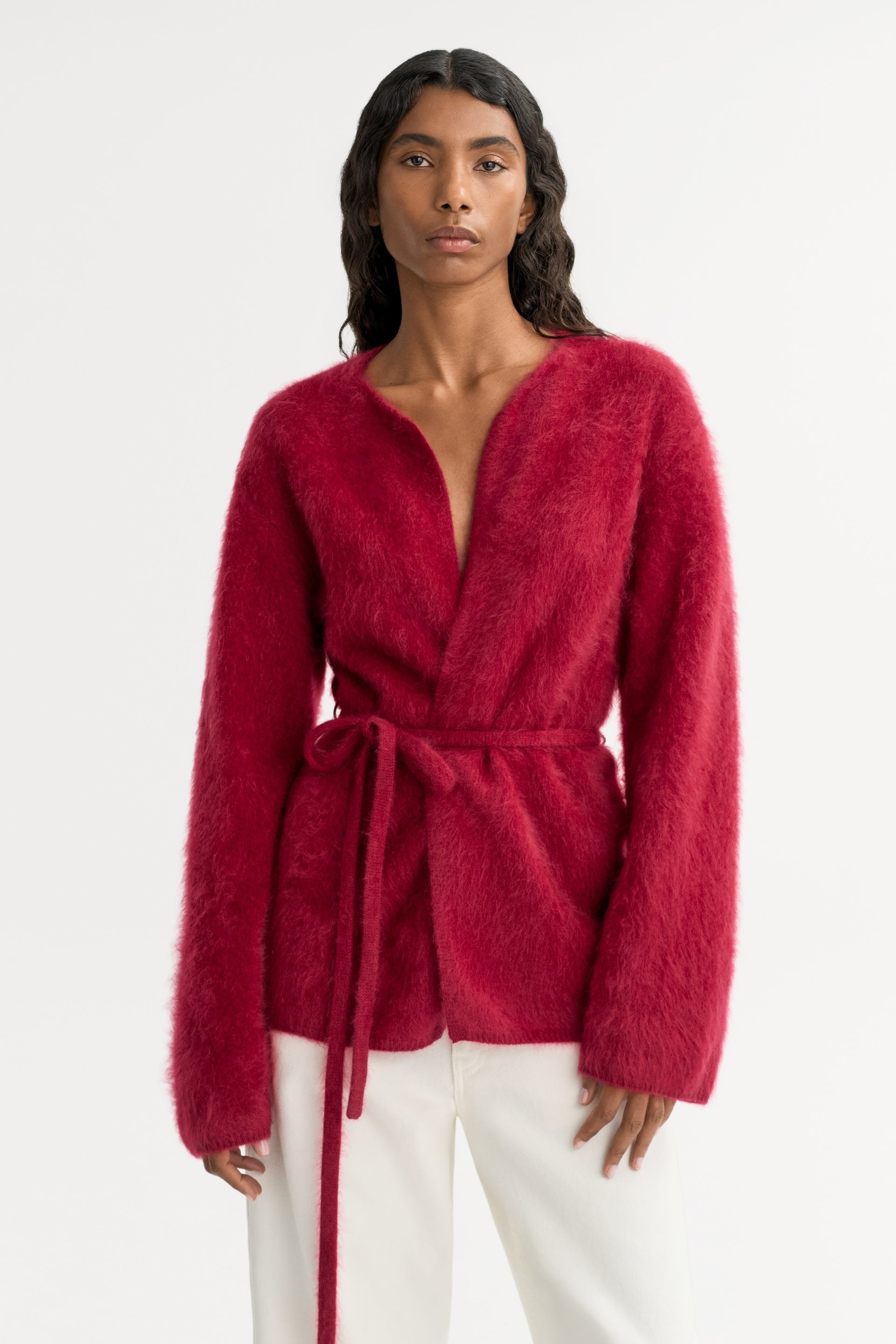 7340227831081 7340227831074