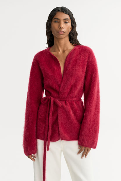 73402278310817340227831074